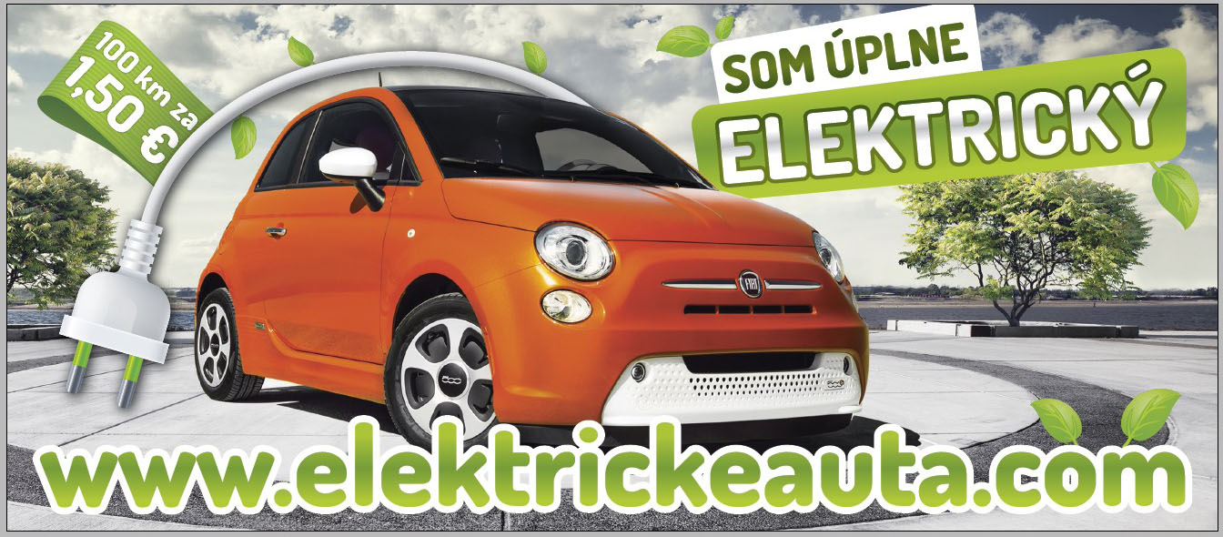 www.elektrickeauta.com